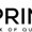 Elprint Norge AS - Winner Small Image
