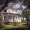 Three Pheasants Boutique B&B - Winner Small Image