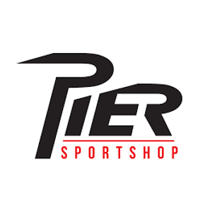 Winner Supplied Image - Sportshop Pier