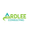 Ardlee HSEQ Consulting Ltd - Winner Small Image