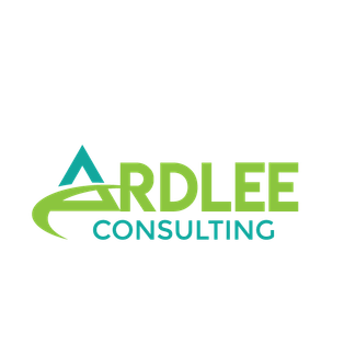 Winner Supplied Image - Ardlee HSEQ Consulting Ltd