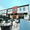 Anelli Hotel - Winner Small Image