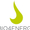 BIO4ENERGY - Winner Small Image