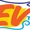 Ev Travel & Tours - Winner Small Image