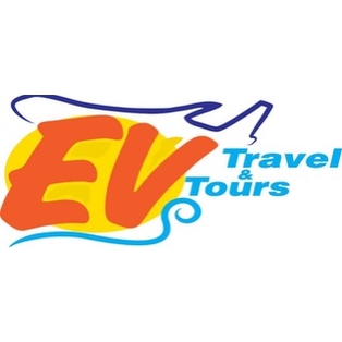 Winner Supplied Image - Ev Travel & Tours