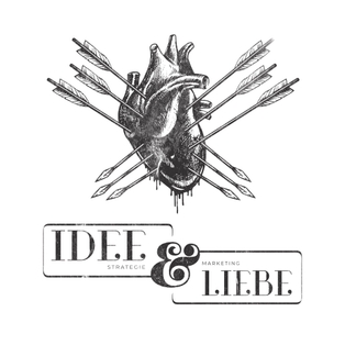 Winner Supplied Image - Idee & Liebe
