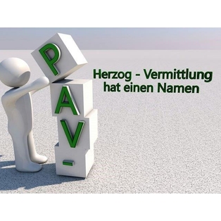 Winner Supplied Image - Pav Herzog, Dresden