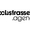 Kochstrasse – Agentur für Marken GmbH - Winner Small Image