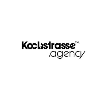 Winner Supplied Image - Kochstrasse - Agentur für Marken GmbH