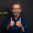 Menschen, mitWirkung. - Winner Small Image