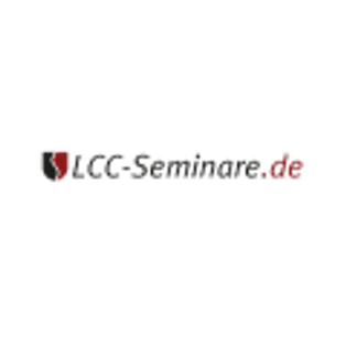 Winner Supplied Image - LCC Seminare GmbH