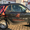 Dagmar Heidenreich Ambulanter Pflegeservice Gmbh - Winner Small Image