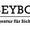 SEYBOLD Visibility Agency - Winner Small Image