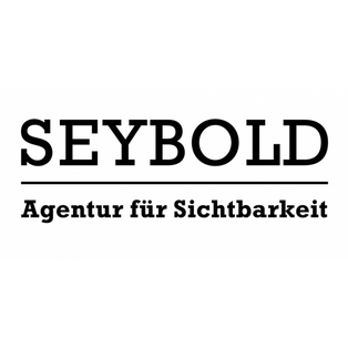 Winner Supplied Image - SEYBOLD Visibility Agency