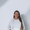 Your Wedding AG - Winner Small Image