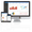 TRADUI Technologies GmbH - Winner Small Image
