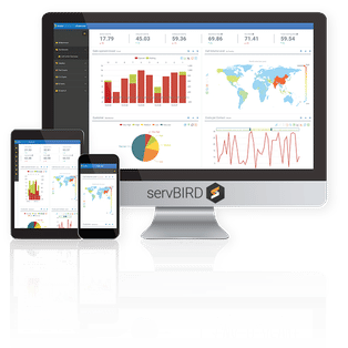 Winner Supplied Image - TRADUI Technologies GmbH