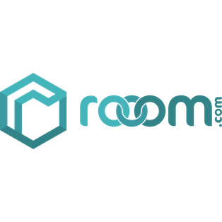 Winner Supplied Image - rooom AG