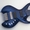 BassLab – Heiko Hoepfinger e.K. - Winner Small Image