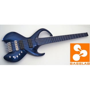 Winner Supplied Image - BassLab - Heiko Hoepfinger e.K.