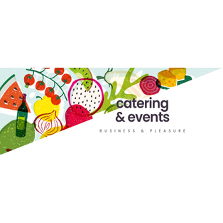 Winner Supplied Image - Mood4Food