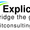 ExplicIT Consulting GmbH - Winner Small Image