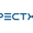 SpectX - Winner Small Image