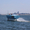 TU Delft Hydro Motion Team - Winner Small Image