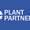 Plant Partner - Winner Small Image