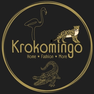Winner Supplied Image - Krokomingo