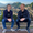 BatteryIncluded GmbH - Winner Small Image