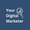 Your Digital Marketer Sweden - Winner Small Image