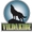 Vilda Kidz - Winner Small Image