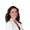 Isabel Valle - Winner Small Image