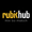 Rubik Hub - Winner Small Image