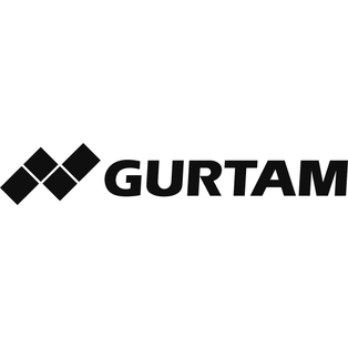 Winner Supplied Image - Gurtam