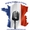 Singing Waiters In France - Winner Small Image