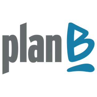 Winner Supplied Image - plan B Werbeagentur GmbH