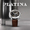 Platina Watch & Co - Winner Small Image