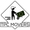 TPC MOVERS ( TPC EXPRES LTD) - Winner Small Image