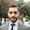 Enterpreneur Daniil Demchuk - Winner Small Image