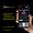 BNO Technology Solutions e.K. - Winner Small Image