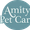 Amity Pet Care - Winner Small Image