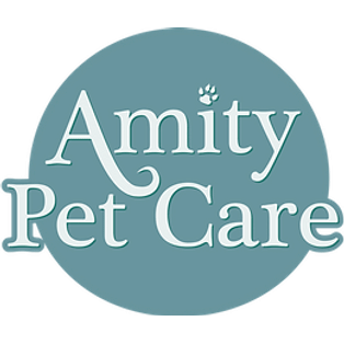 Winner Supplied Image - Amity Pet Care