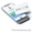 Evrycard - Winner Small Image