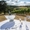 Fairmile Vineyard - Winner Small Image