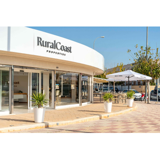 Winner Supplied Image - RuralCoast Properties