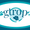 Dogtropolis - Winner Small Image