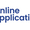 OnlineApplication - Winner Small Image