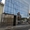 The CUBE Low Carbon Centre of Excellence - Winner Small Image